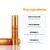 Imagem do VT COSMETICS Vita-Light Reedle Shot 100 - 50ml