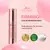 VT COSMETICS Collagen Reedle Shot 100 - 50ml - Asian BeautYa