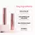 Imagem do VT COSMETICS Collagen Reedle Shot 100 - 50ml