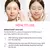 VT COSMETICS Collagen Reedle Shot 100 - 50ml - comprar online