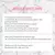 VT COSMETICS Collagen Reedle Shot 100 - 50ml na internet