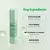 Imagem do VT COSMETICS Reti-a Reedle Shot 100 - 50ml