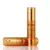 VT COSMETICS Vita-Light Reedle Shot 100 - 50ml - Asian BeautYa