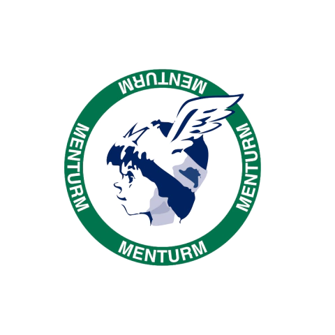 Marca 3 de Asian BeautYa