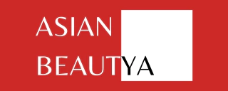 Asian BeautYa
