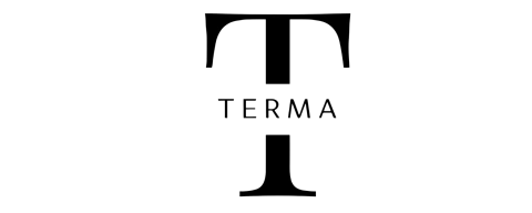 Termos y Vasos con Bocina de Alta Calidad | Terma.mx