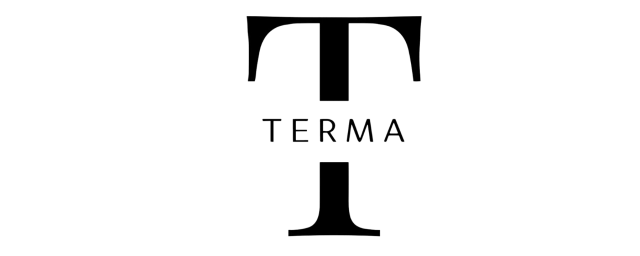 Termos y Vasos con Bocina de Alta Calidad | Terma.mx