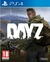 DayZ PS4 | PS5 - comprar online
