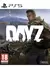 DayZ PS4 | PS5 en internet