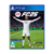 FC 25 PS4 | PS5 en internet