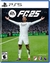 FC 25 PS4 | PS5 - Game Shop Latam