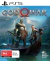 God of War PS4 | PS5 en internet