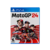 MotoGP 24 PS4 | PS5 - comprar online