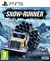 SnowRunner PS4 | PS5 en internet