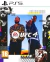 UFC 4 PS4 | PS5 en internet