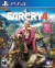 Far Cry 4 PS4 | PS5 - comprar online