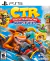 Crash Team Racing Nitro Fueled PS4 | PS5 - comprar online
