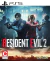 RESIDENT EVIL 2 Remake PS4 | PS5 - comprar online