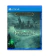 Hogwarts Legacy deluxe PS4 | PS5 en internet