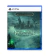 Hogwarts Legacy deluxe PS4 | PS5 - comprar online