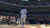 MLB The Show 24 PS4 | PS5 - Game Shop Latam