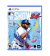 MLB The Show 24 PS4 | PS5 - comprar online