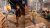 A Way Out PS4 | PS5 - Game Shop Latam