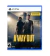 A Way Out PS4 | PS5 - comprar online