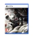 Ghost of Tsushima PS4 | PS5 - comprar online