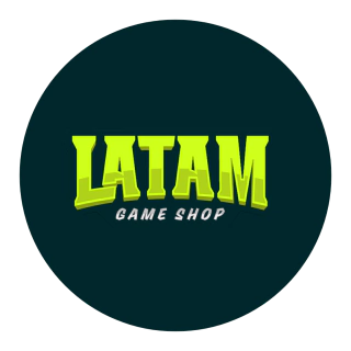 Game Shop Latam