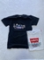 REMERAS LEVI’S en internet