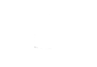 KING COMPANY