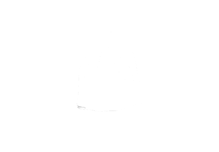 KING COMPANY