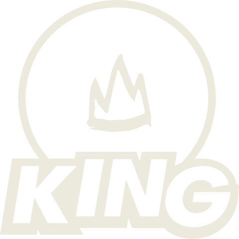 KING COMPANY