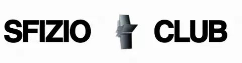 Sfizio Club