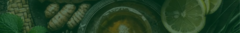 Banner da categoria Chás