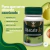 Óleo de Abacate Ozonizado - 60 Cápsulas - Bonifica - BIO PURA