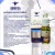 Óleo de Girassol Ozonizado Cicatrizante e Antiestrias - Max Ozônio - Bonifica - comprar online