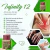 Infinity 12 - Alivio de Dor - loja online