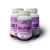 Kit 3 Solution - 90 cápsulas - Alivio de Dor - Colágeno tipo 2 - comprar online