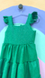 Vestido Luar - loja online