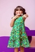 Vestido 3 Marias - comprar online