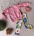 Legging Arco-íris - comprar online