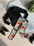 Legging Minnie - comprar online