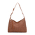 Cartera Strike - comprar online