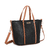 Bandolera Tote Chica - comprar online