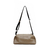 Bandolera Flat - comprar online