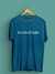 Camisa Universidade - Administração - Lúmen - 100% Algodão - Altivo Camisas | Camisas básicas, polo, jalecos e scrubs de alto padrão!