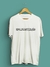 Camisa Universidade - Administração - Lúmen - 100% Algodão na internet