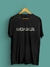 Camisa Universidade - Agronomia - Lúmen - 100% Algodão - comprar online